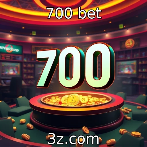 Tecnologia blockchain transformando jogos de azar