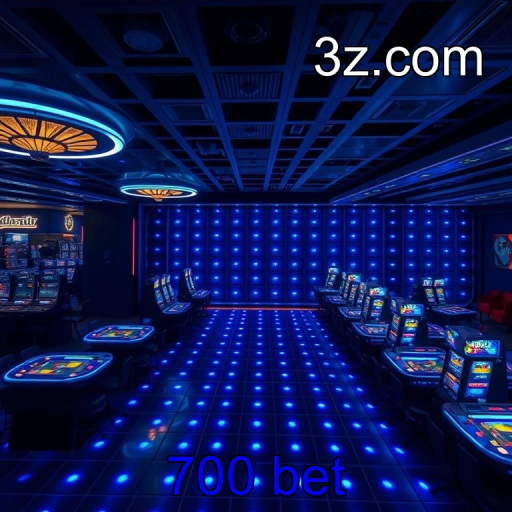 Explorando os bônus imperdíveis do 700 bet para apostadores