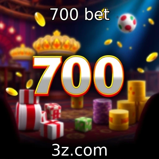 Tendências de jogos de cassino em plataformas digitais