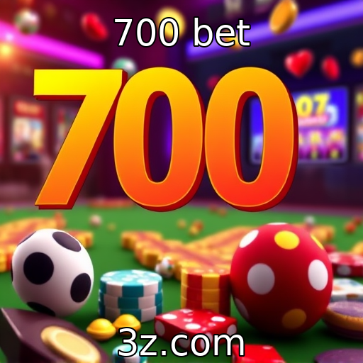 700 bet : Mudanças nas preferências dos consumidores de jogos