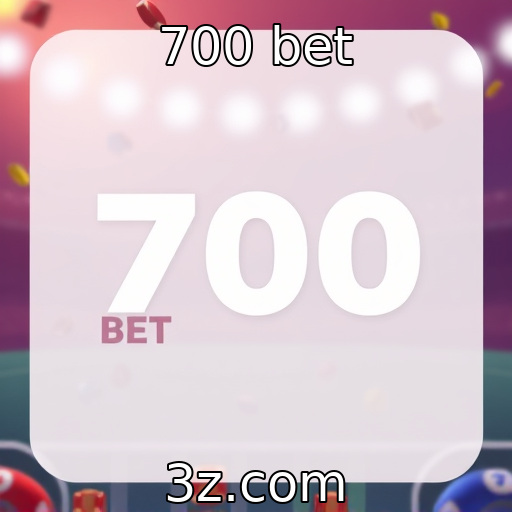 700 bet : Gamificação e suas aplicações na retenção de usuários