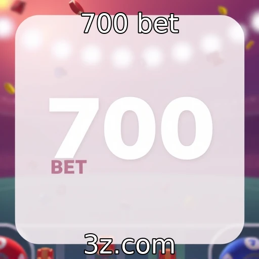 Gamificação e suas aplicações na retenção de usuários