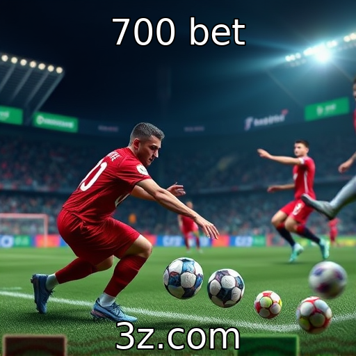 700 bet : Regulamentação do setor de jogos e suas implicações