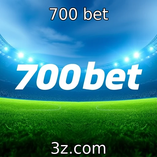 Crescimento das apostas online no mercado global