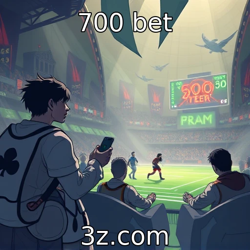 Desenvolvedoras investem em narrativas interativas inovadoras