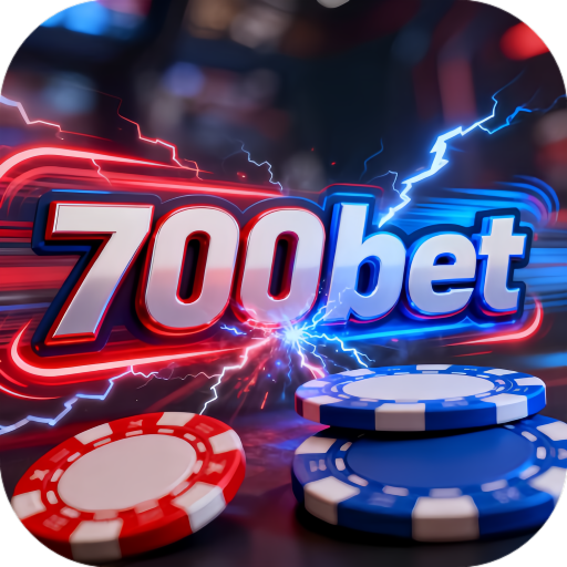 700 bet