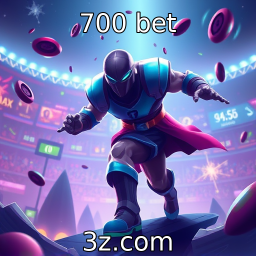 700 bet - O impacto das microtransações no mercado de jogos