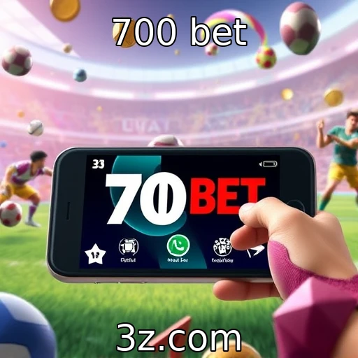 A evolução dos jogos mobile e seu público crescente