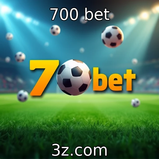 Novas regulamentações impactam a indústria de jogos