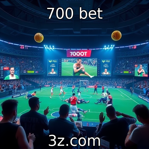 700 bet - Efeitos da pandemia na indústria de jogos