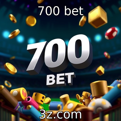 700 bet | Parcerias entre desenvolvedoras e plataformas de streaming