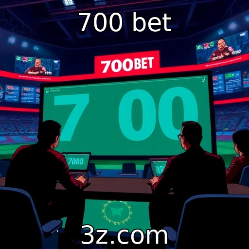 Impactos da regulamentação em sites de apostas