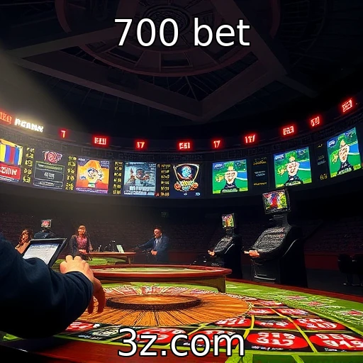 Impacto das regulamentações no crescimento da indústria de jogos