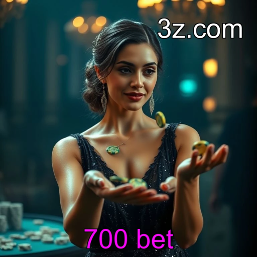 Tabela de Jogos Insuperáveis no 700 bet: Entre na Brincadeira!