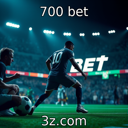 700 bet - Inovações tecnológicas que impactam jogos