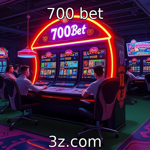 Inovação tecnológica no design de jogos modernos