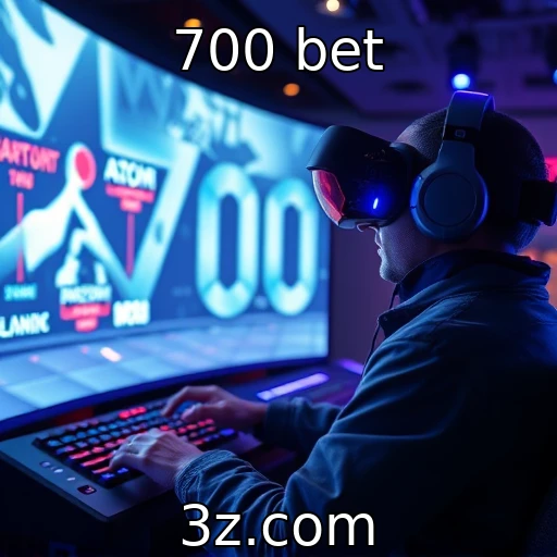 Perspectivas para a realidade virtual em experiências de jogo